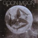 goonmoon.jpg