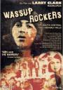 wassup-rockers.jpg