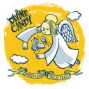 divine-candy_cover-sleeve-a.jpg