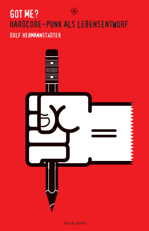 dolf1.gif