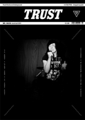 cover148_klein
