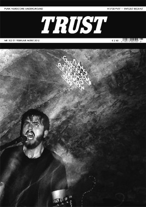 cover152 cover152