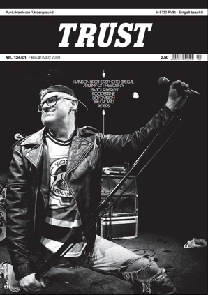 cover134
