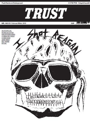 cover140