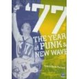 77theyearof punk 77theyearof punk
