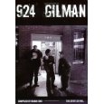924Gilman 924Gilman