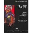 Ab181