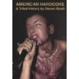 AmericanHardcore AmericanHardcore