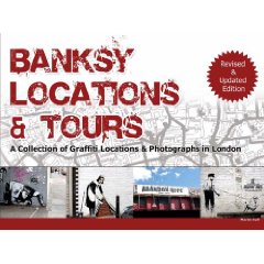 Banksy