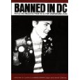BannedinDC