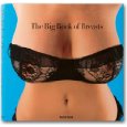 Bigbookofbreasts Bigbookofbreasts