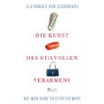 Kunstdesstilvollen Kunstdesstilvollen
