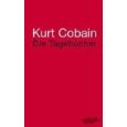KurtCobain KurtCobain