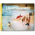 Leroygrannis