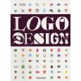 LogoDesign LogoDesign