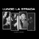 LungoLastrada