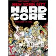 NewYorkCityHardcore NewYorkCityHardcore