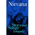 NirvanaKompakt NirvanaKompakt