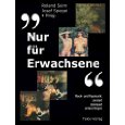 NurfürErwachsene