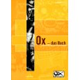 OxDasBuch