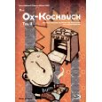 Oxkochbuch2 Oxkochbuch2