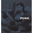 Punk Punk