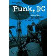 PunkDC