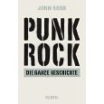 PunkRockDieganzeGeschichte
