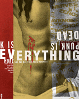 Punkiseverything Punkiseverything