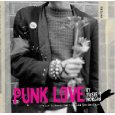 Punklove Punklove