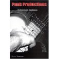 Punkproductions