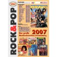 RockundPopKatalog RockundPopKatalog