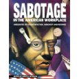 Sabotage Sabotage
