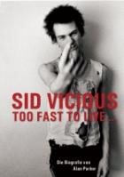 SidVicious