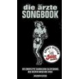 Songbookärzte Songbookärzte
