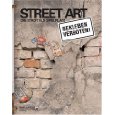 StreetArt