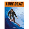 SurfBeat SurfBeat