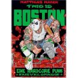 ThisisBoston
