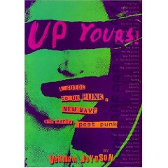 Upyours Upyours
