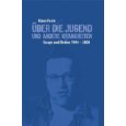 ÜberdieJugend ÜberdieJugend