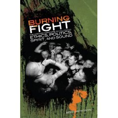 BurningFight BurningFight