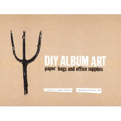 DIYCoverArt_ DIYCoverArt_