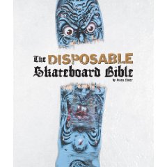 Disposable2_ Disposable2_