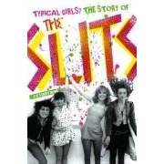 Slits Slits