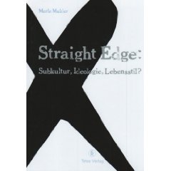 StraightEdge_ StraightEdge_