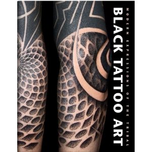 BlackTattooart_ BlackTattooart_