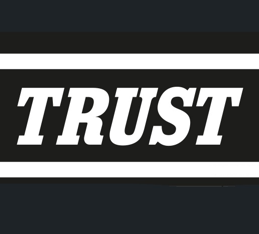https://www.trust-zine.de/spot-sei-dank-7/spot-sei-dank-7/