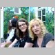 DSC00943.html