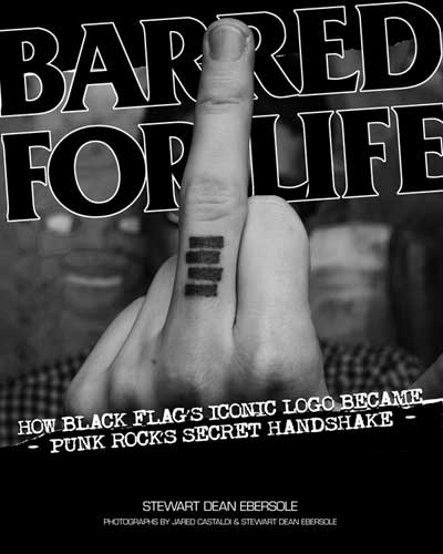 Barred_For_Life_Cover
